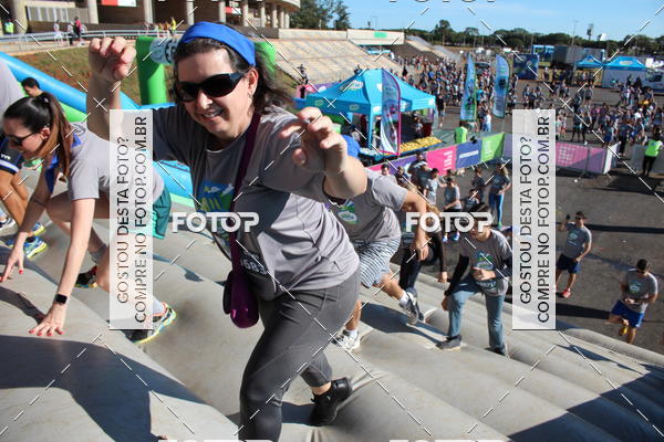 Buy your photos of the eventCorrida Insana 5K - Etapa Brasilia on Fotop