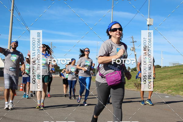 Buy your photos of the eventCorrida Insana 5K - Etapa Brasilia on Fotop