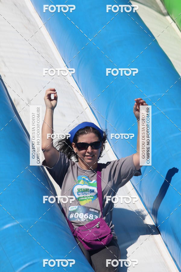 Buy your photos of the eventCorrida Insana 5K - Etapa Brasilia on Fotop