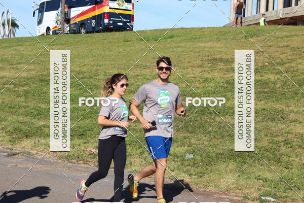 Buy your photos of the eventCorrida Insana 5K - Etapa Brasilia on Fotop