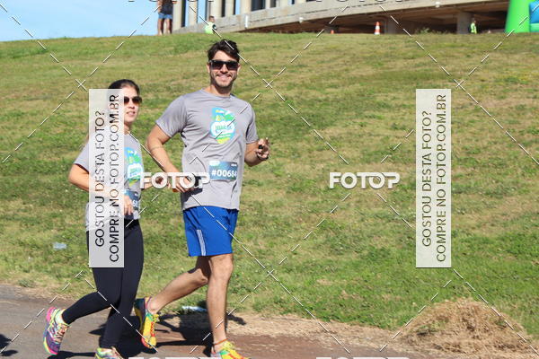 Buy your photos of the eventCorrida Insana 5K - Etapa Brasilia on Fotop