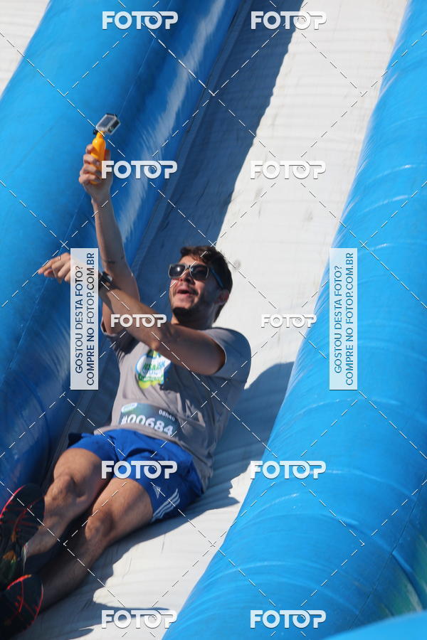 Buy your photos of the eventCorrida Insana 5K - Etapa Brasilia on Fotop