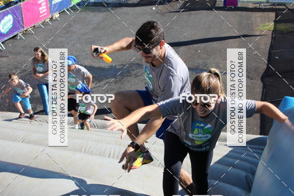 Buy your photos of the eventCorrida Insana 5K - Etapa Brasilia on Fotop
