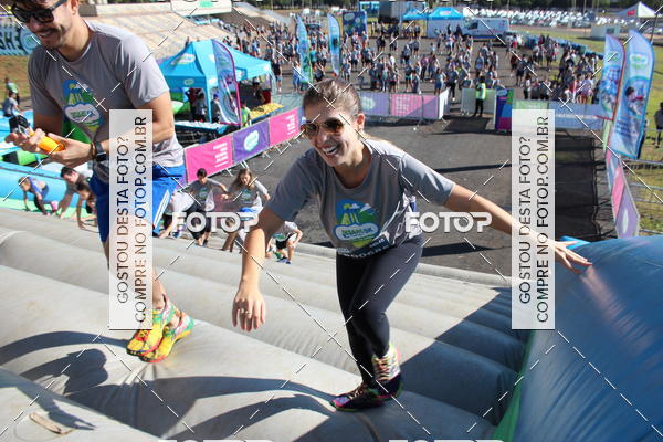 Buy your photos of the eventCorrida Insana 5K - Etapa Brasilia on Fotop