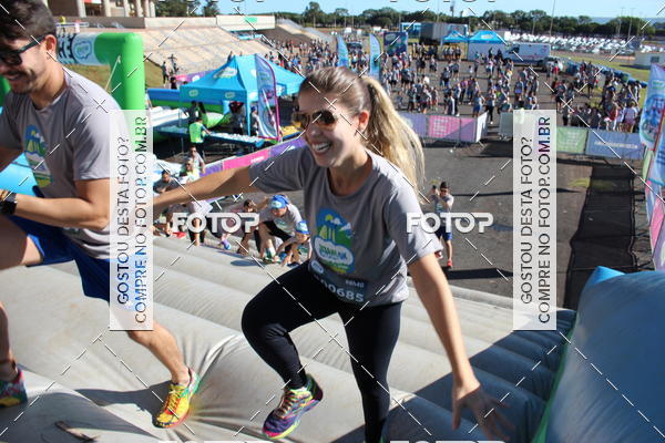 Buy your photos of the eventCorrida Insana 5K - Etapa Brasilia on Fotop