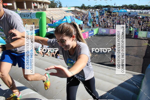 Buy your photos of the eventCorrida Insana 5K - Etapa Brasilia on Fotop
