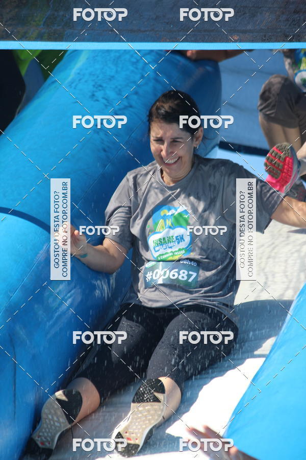 Buy your photos of the eventCorrida Insana 5K - Etapa Brasilia on Fotop