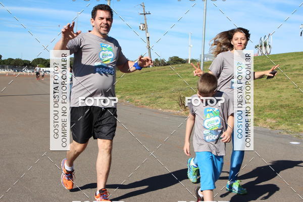 Buy your photos of the eventCorrida Insana 5K - Etapa Brasilia on Fotop