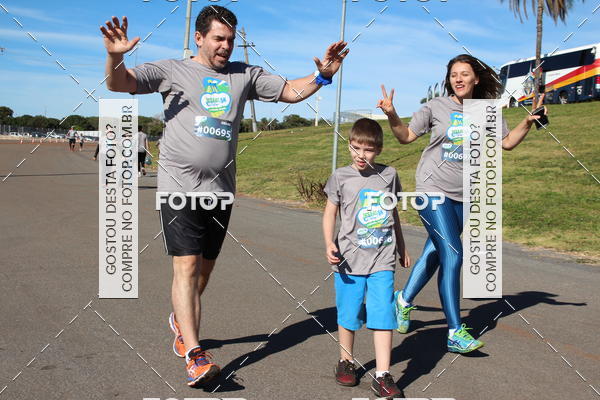 Buy your photos of the eventCorrida Insana 5K - Etapa Brasilia on Fotop