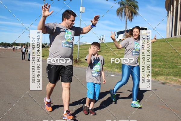 Buy your photos of the eventCorrida Insana 5K - Etapa Brasilia on Fotop
