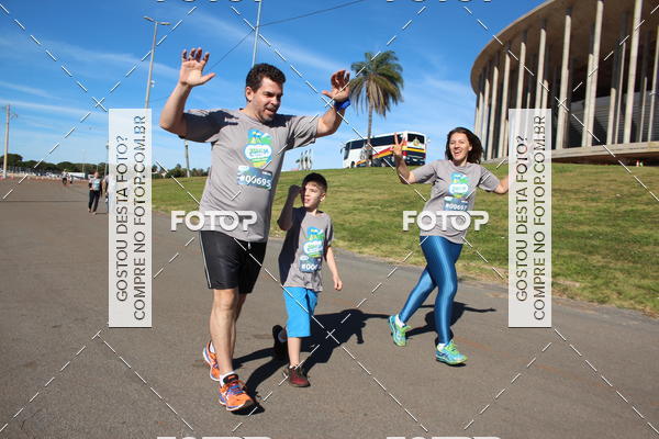 Buy your photos of the eventCorrida Insana 5K - Etapa Brasilia on Fotop