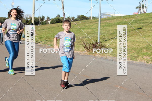 Buy your photos of the eventCorrida Insana 5K - Etapa Brasilia on Fotop