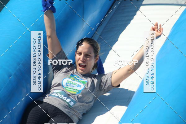 Buy your photos of the eventCorrida Insana 5K - Etapa Brasilia on Fotop