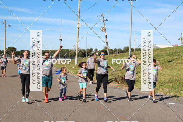 Buy your photos of the eventCorrida Insana 5K - Etapa Brasilia on Fotop