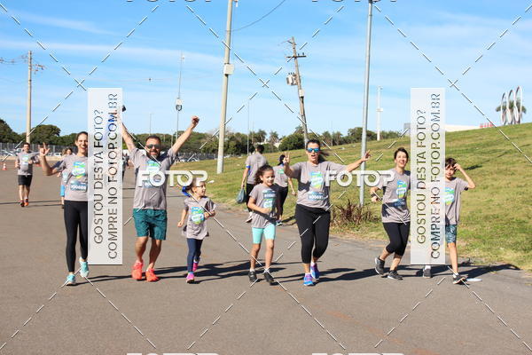 Buy your photos of the eventCorrida Insana 5K - Etapa Brasilia on Fotop