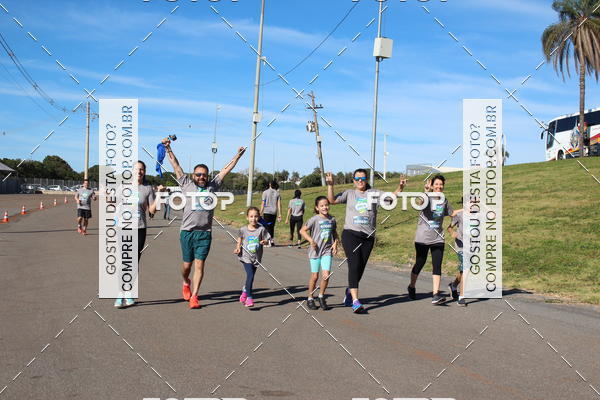 Buy your photos of the eventCorrida Insana 5K - Etapa Brasilia on Fotop