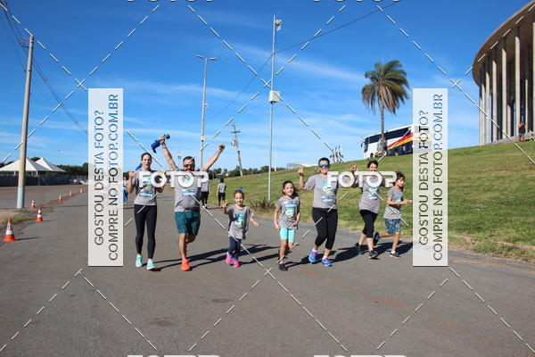 Buy your photos of the eventCorrida Insana 5K - Etapa Brasilia on Fotop