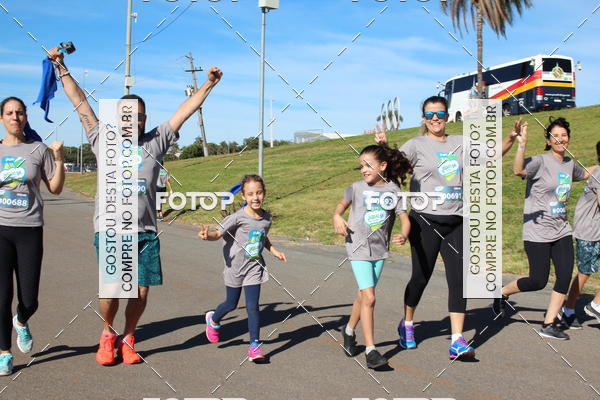Buy your photos of the eventCorrida Insana 5K - Etapa Brasilia on Fotop