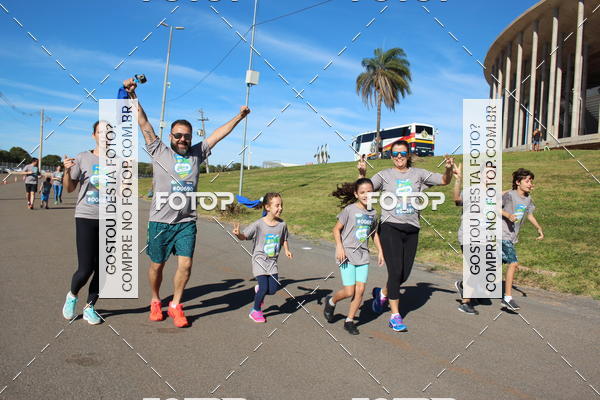 Buy your photos of the eventCorrida Insana 5K - Etapa Brasilia on Fotop