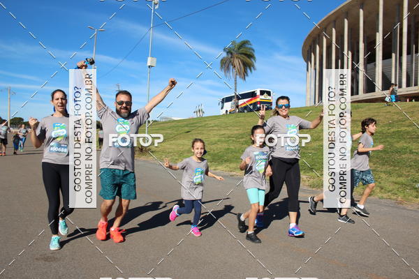 Buy your photos of the eventCorrida Insana 5K - Etapa Brasilia on Fotop