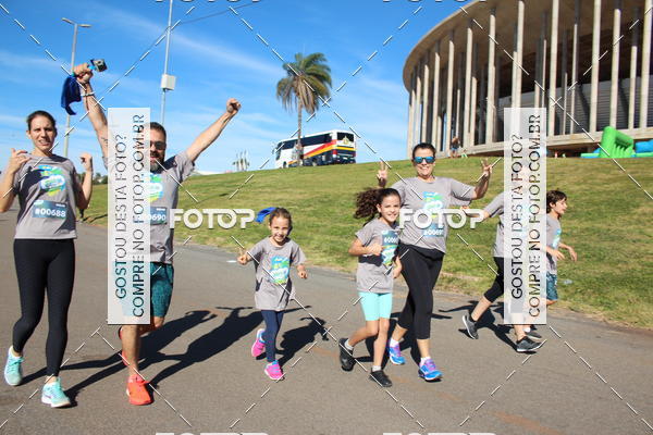 Buy your photos of the eventCorrida Insana 5K - Etapa Brasilia on Fotop
