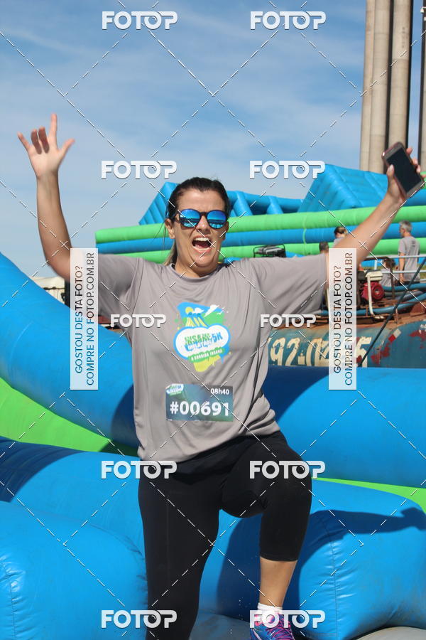 Buy your photos of the eventCorrida Insana 5K - Etapa Brasilia on Fotop
