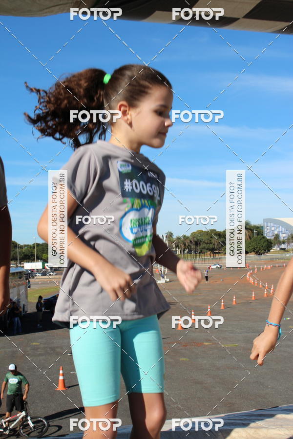 Buy your photos of the eventCorrida Insana 5K - Etapa Brasilia on Fotop