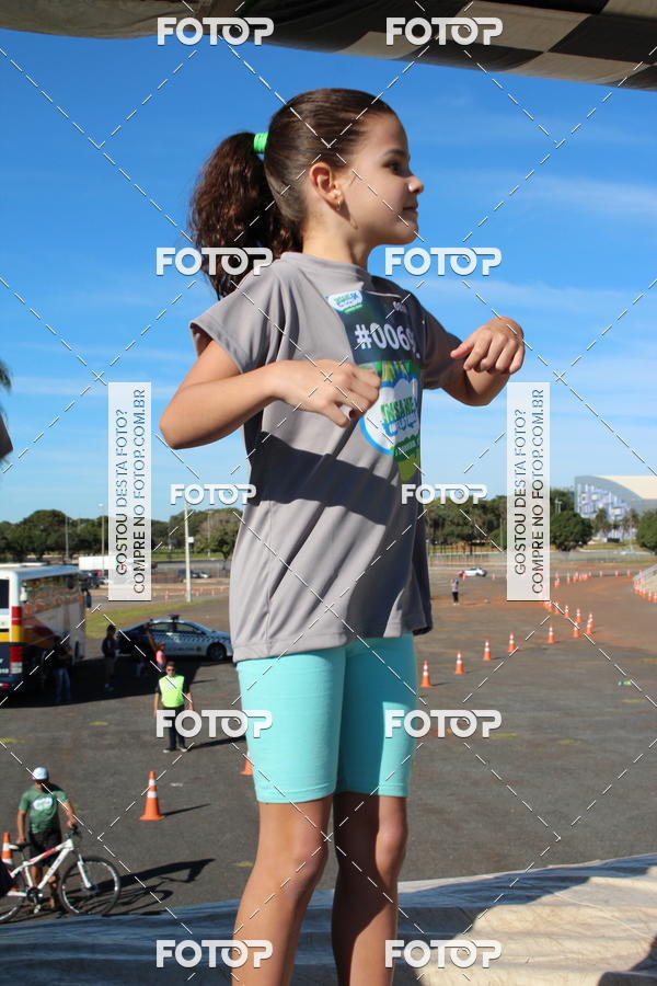 Buy your photos of the eventCorrida Insana 5K - Etapa Brasilia on Fotop