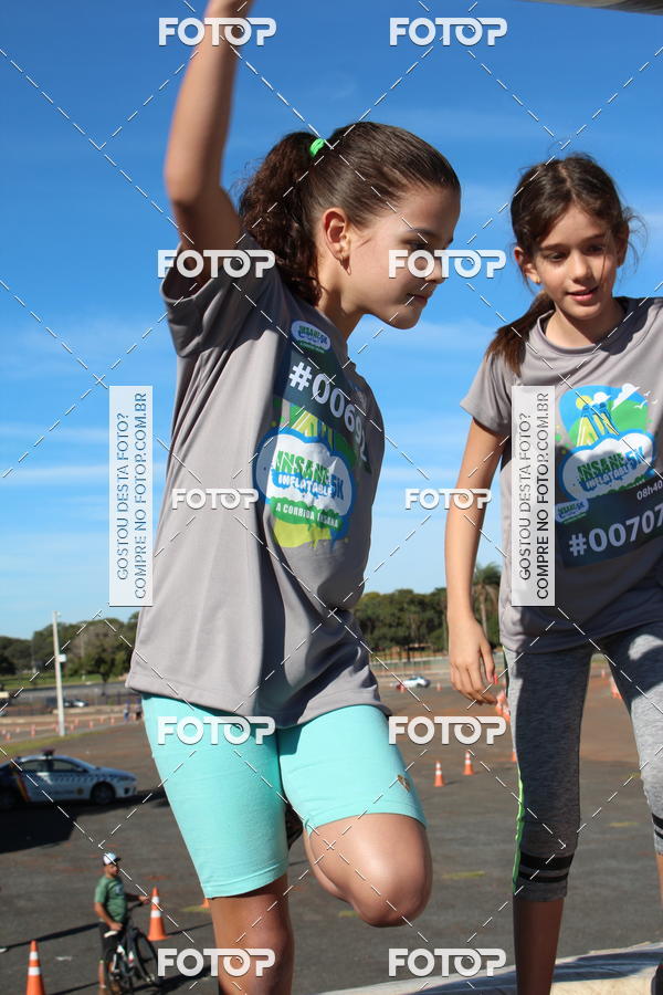 Buy your photos of the eventCorrida Insana 5K - Etapa Brasilia on Fotop