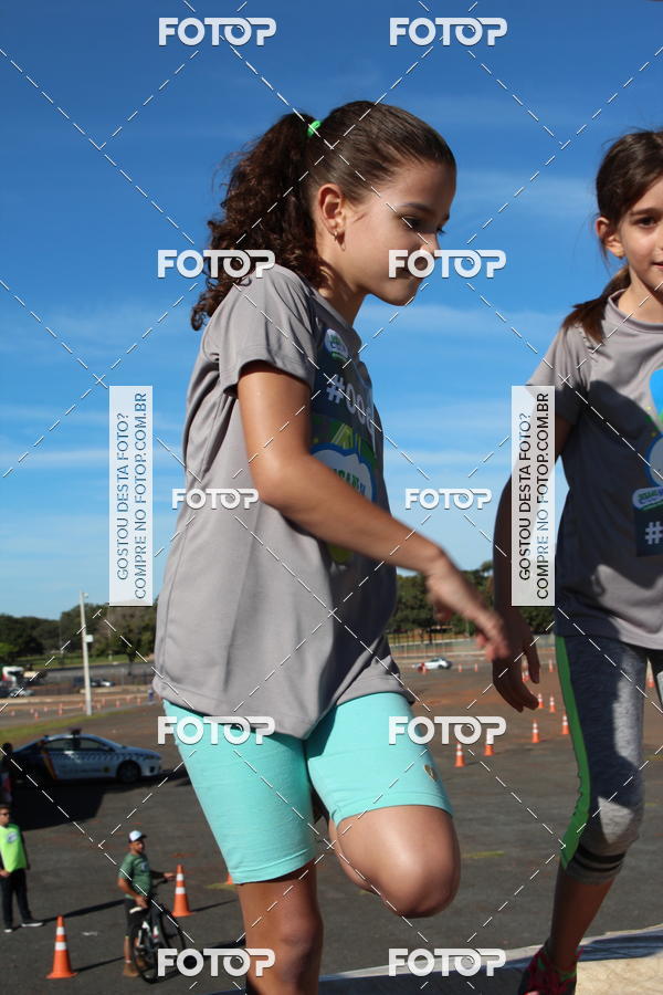 Buy your photos of the eventCorrida Insana 5K - Etapa Brasilia on Fotop