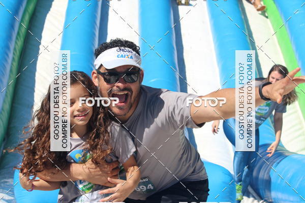 Buy your photos of the eventCorrida Insana 5K - Etapa Brasilia on Fotop