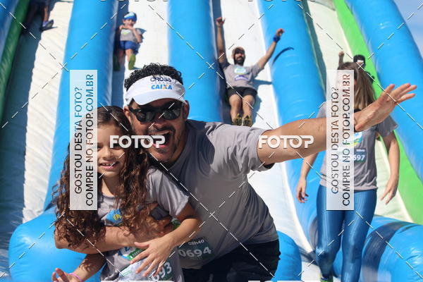 Buy your photos of the eventCorrida Insana 5K - Etapa Brasilia on Fotop
