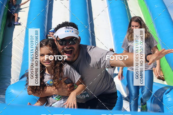 Buy your photos of the eventCorrida Insana 5K - Etapa Brasilia on Fotop
