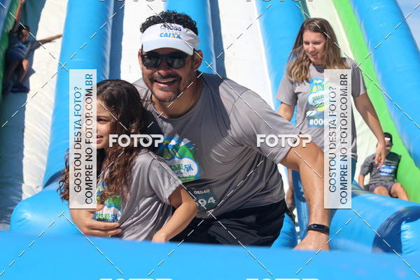 Buy your photos of the eventCorrida Insana 5K - Etapa Brasilia on Fotop