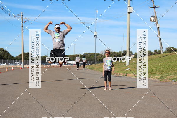 Buy your photos of the eventCorrida Insana 5K - Etapa Brasilia on Fotop