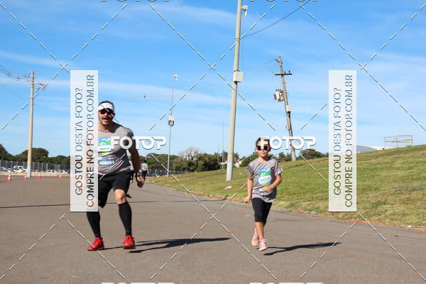 Buy your photos of the eventCorrida Insana 5K - Etapa Brasilia on Fotop