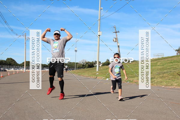 Buy your photos of the eventCorrida Insana 5K - Etapa Brasilia on Fotop