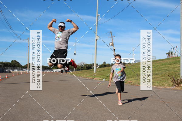 Buy your photos of the eventCorrida Insana 5K - Etapa Brasilia on Fotop