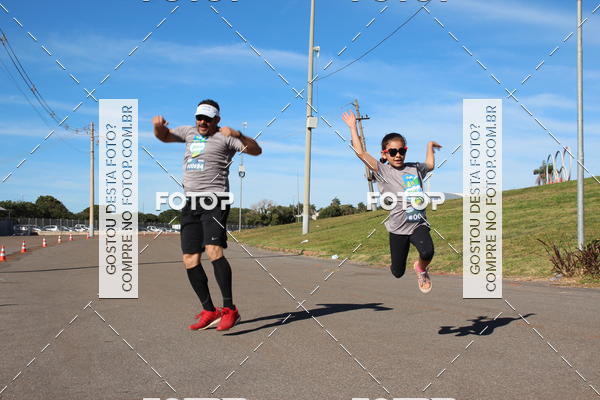 Buy your photos of the eventCorrida Insana 5K - Etapa Brasilia on Fotop