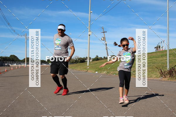 Buy your photos of the eventCorrida Insana 5K - Etapa Brasilia on Fotop