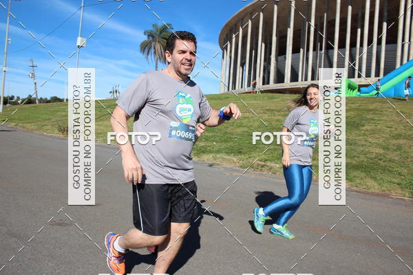 Buy your photos of the eventCorrida Insana 5K - Etapa Brasilia on Fotop