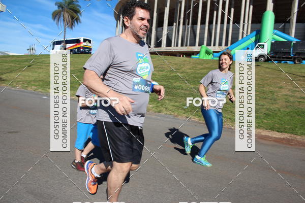 Buy your photos of the eventCorrida Insana 5K - Etapa Brasilia on Fotop