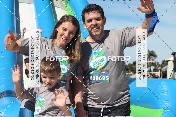 Buy your photos of the eventCorrida Insana 5K - Etapa Brasilia on Fotop