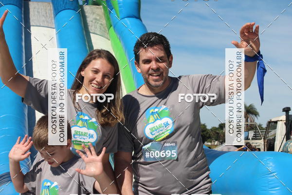 Buy your photos of the eventCorrida Insana 5K - Etapa Brasilia on Fotop