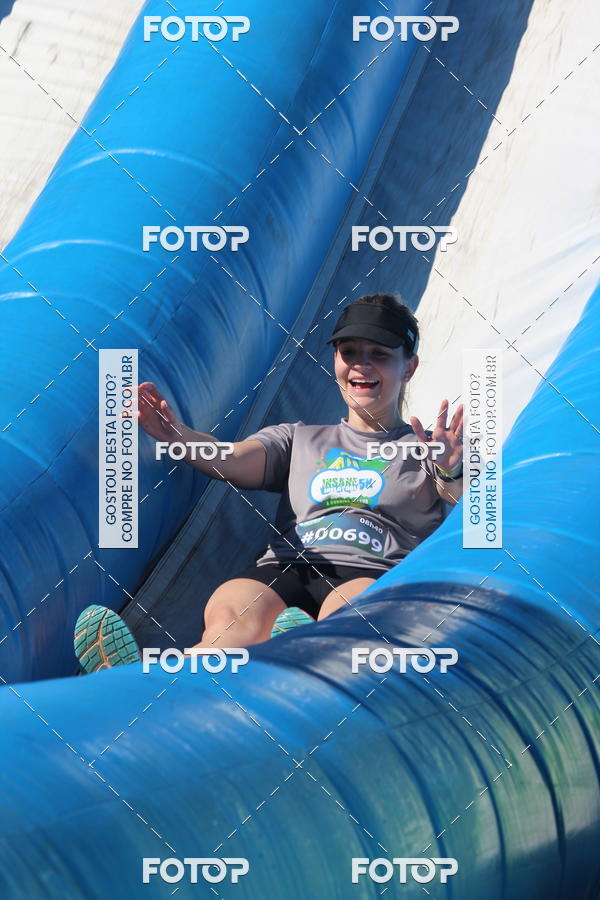 Buy your photos of the eventCorrida Insana 5K - Etapa Brasilia on Fotop