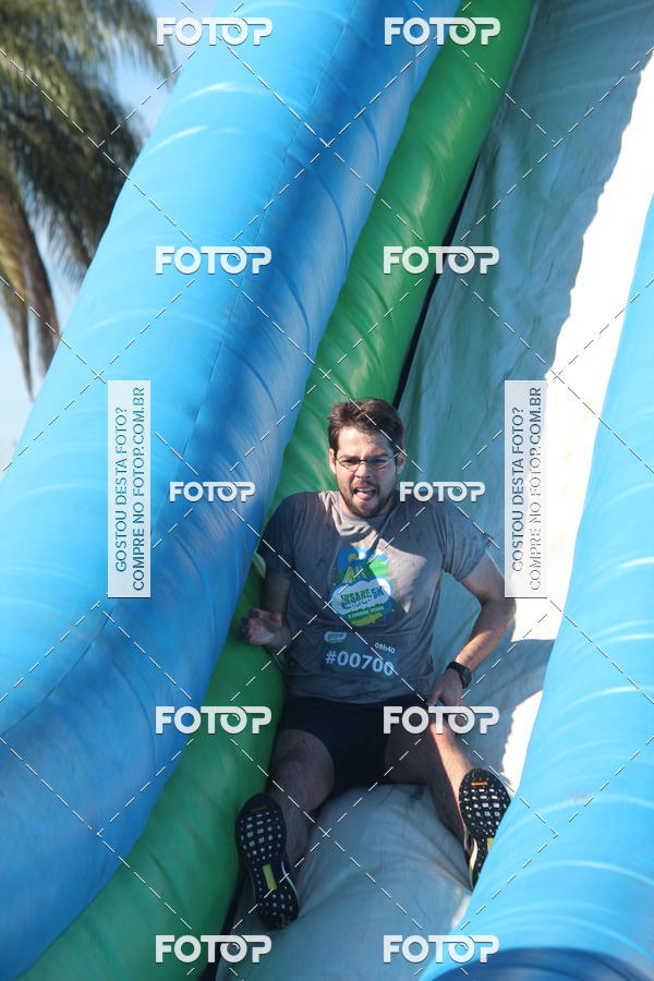 Buy your photos of the eventCorrida Insana 5K - Etapa Brasilia on Fotop