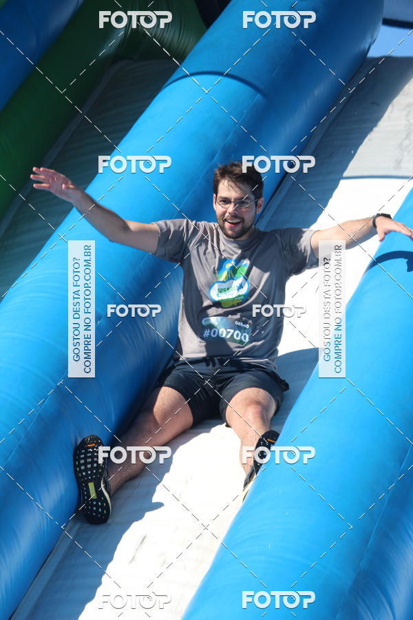 Buy your photos of the eventCorrida Insana 5K - Etapa Brasilia on Fotop