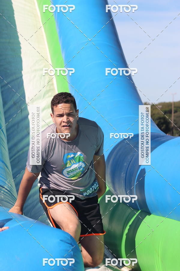 Buy your photos of the eventCorrida Insana 5K - Etapa Brasilia on Fotop