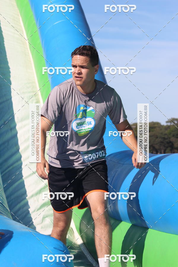 Buy your photos of the eventCorrida Insana 5K - Etapa Brasilia on Fotop