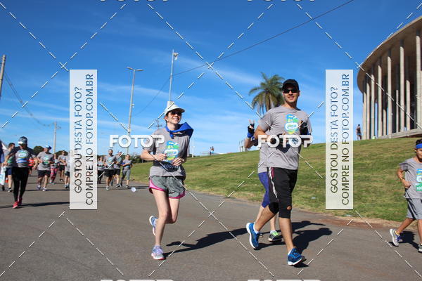 Buy your photos of the eventCorrida Insana 5K - Etapa Brasilia on Fotop